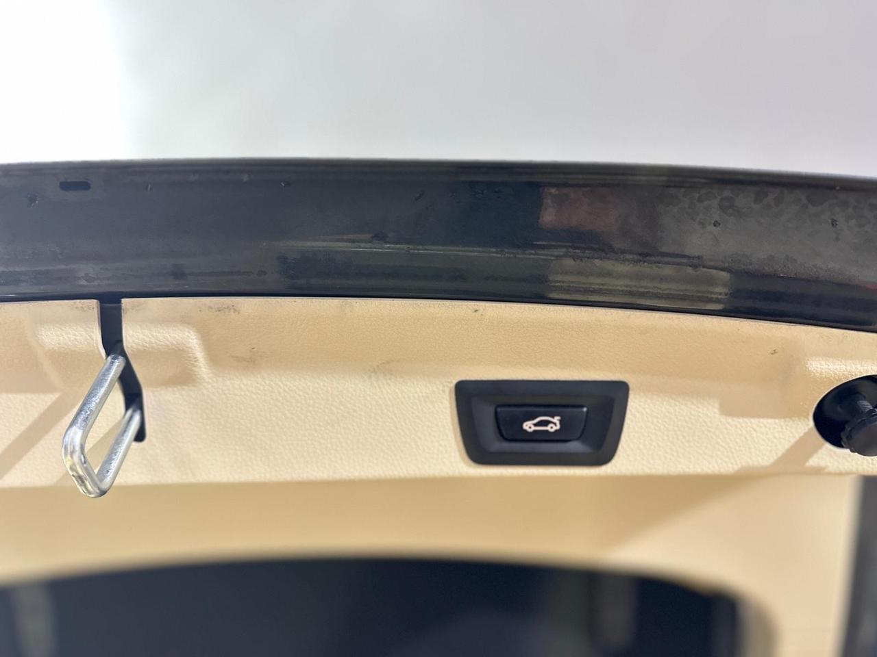 Bmw 418d Gran Coupé Modern-2014 AMBIENT/18”/LED