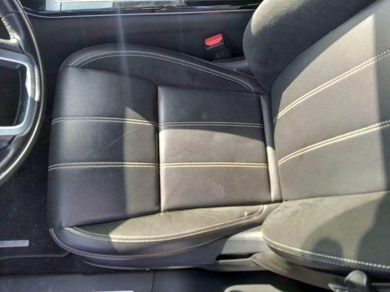 Land Rover Range Rover Velar 2.0 D I4 240 R-Dynamic S 4WD Auto MOTORE DA SOSTITUIRE