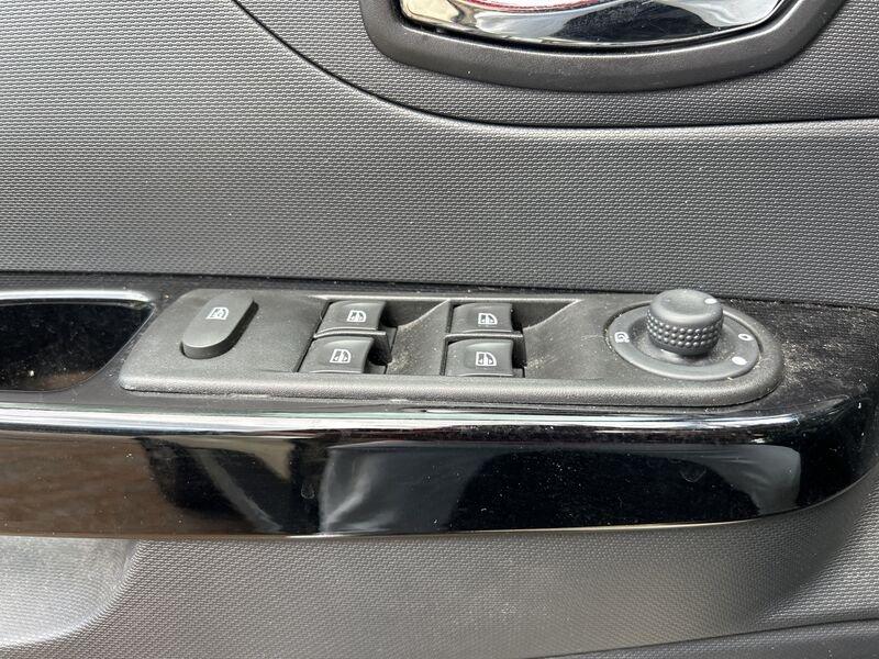 Renault Captur 1.5 dCi 8V 90 CV EDC Energy R-Link