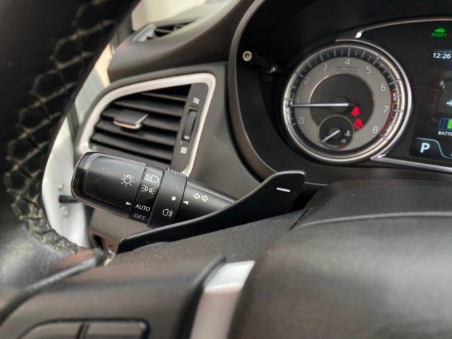 SUZUKI S-Cross 1.5 140v Hybrid 4WD AllGrip A/T starview*TETTO APR