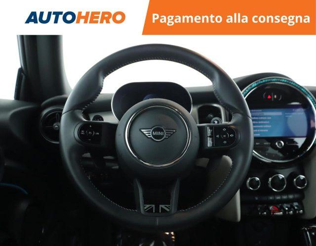 MINI Cooper S 2.0 Cooper S Classic