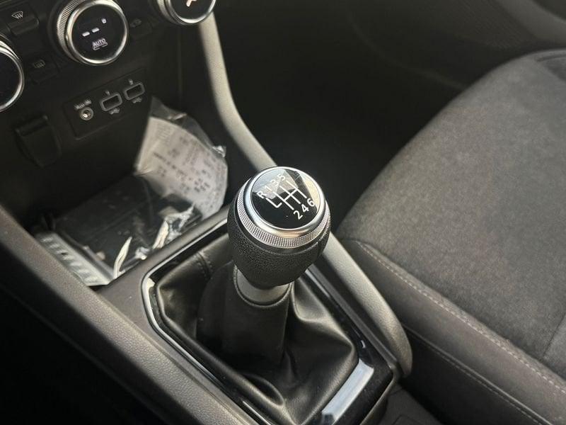 Renault Clio 5 Porte 1.0 TCe Business my21