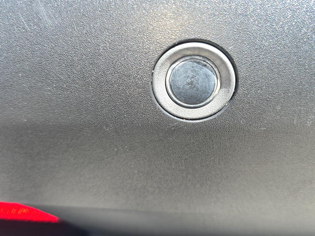 Lancia Ypsilon 0.9 TwinAir 85 CV 5 porte Metano Ecochic Elefantino