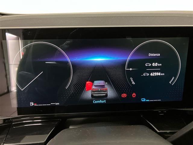RENAULT Austral 1.2 E-Tech full hybrid 200cv Iconic Esprit