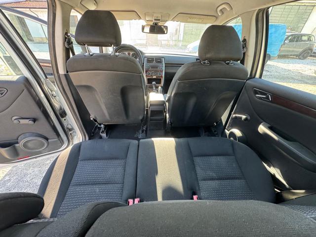 MERCEDES-BENZ B 180 Pronta Consegna CDI Executive
