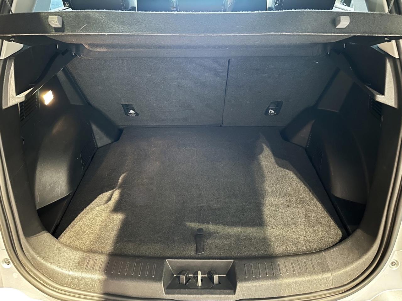 Dr 5.0 1.5 Bi-Fuel GPL