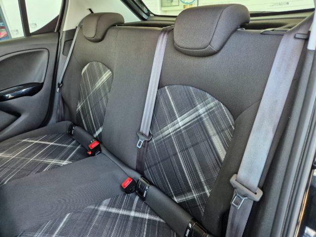 OPEL Corsa 1.4 90CV GPL Tech 5 porte Cosmo