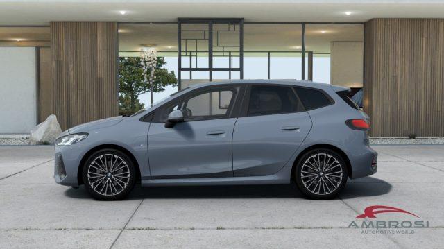 BMW 218 Serie 2 i Active Tourer Msport Innovation Package