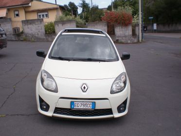 Renault Twingo 1.2 16V BVR Live TETTO APRIBILE