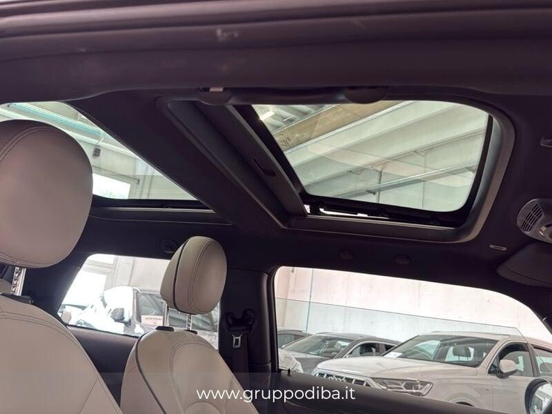 MINI Mini F56 2021 3p 3p 1.5 Cooper Camden Premium Plus Package aut