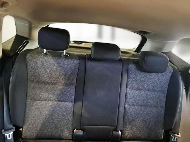 BMW 225 ACTIVE TOURER XDRIVE 48V AUTO MONOVOLUME