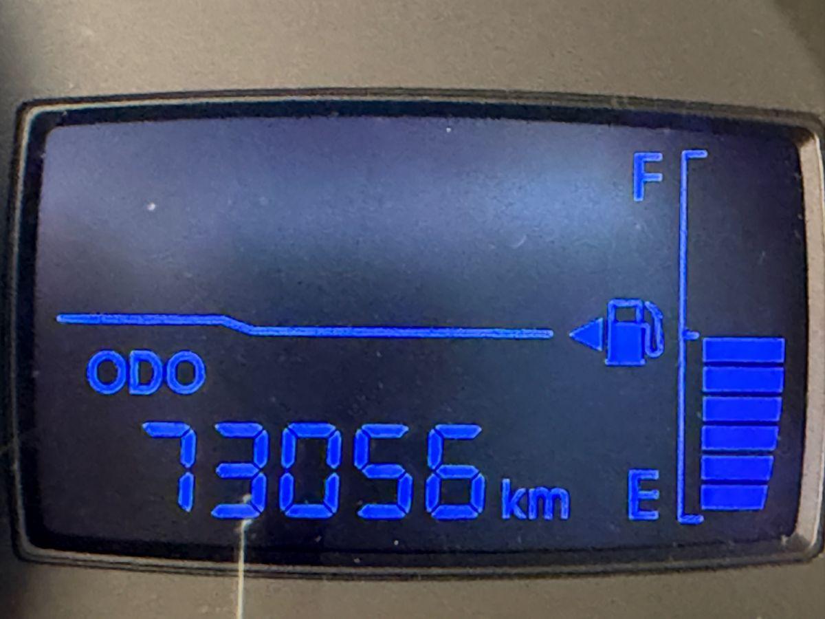 HYUNDAI - i10 - 1.1 12V Active