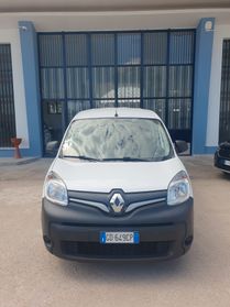 Renault Kangoo Blue dCi 95CV Express Furgone Ice Plus - PREZZO ESCLUSO IVA