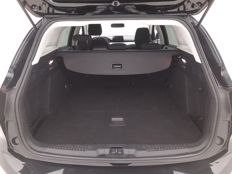 Ford Focus SW Business Co-Pilot BR829501 1.5 Diesel 120CV
