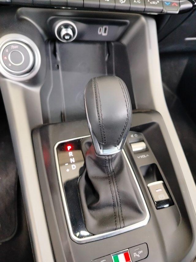 ALFA ROMEO Tonale 1.6 diesel 130 CV TCT6 Sprint