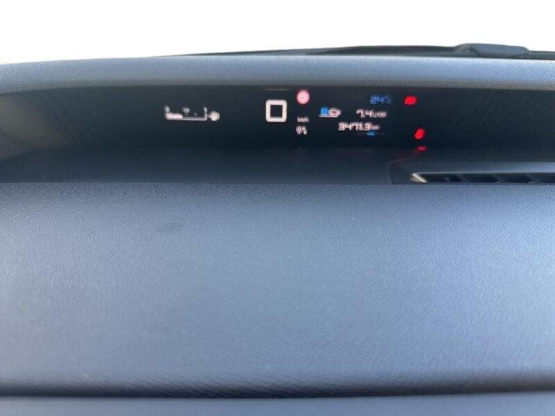 Citroën C3 PureTech 100 S&S Plus