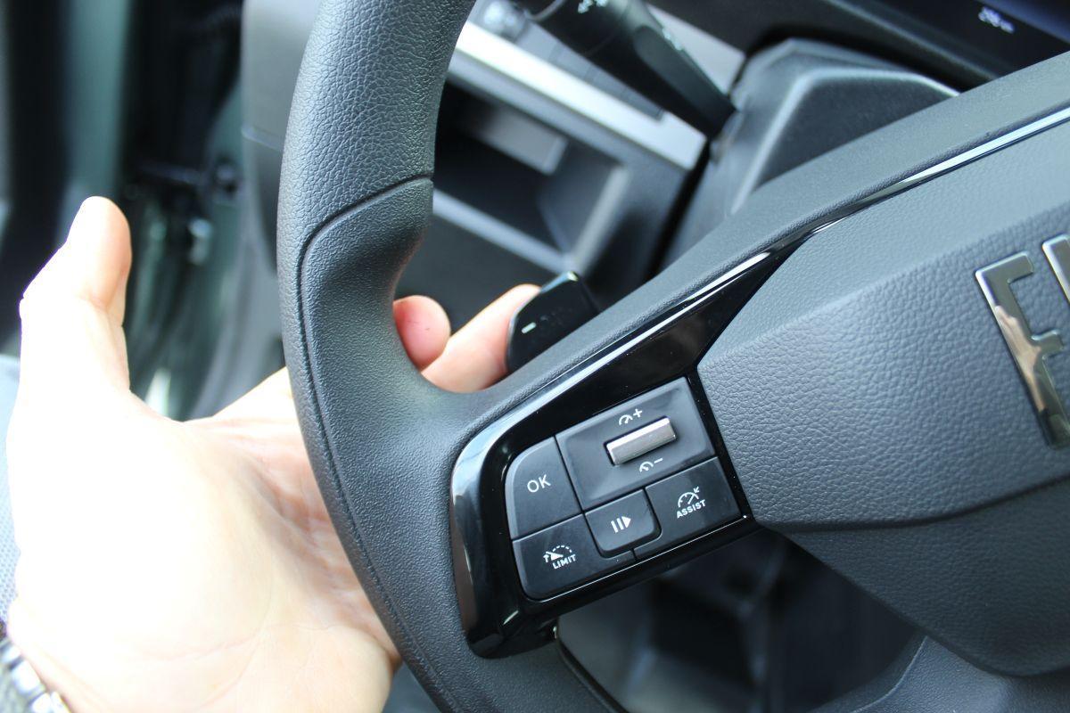 FIAT - Ulysse 2.0 BlueHDi 180CV AT8 L2 Combi