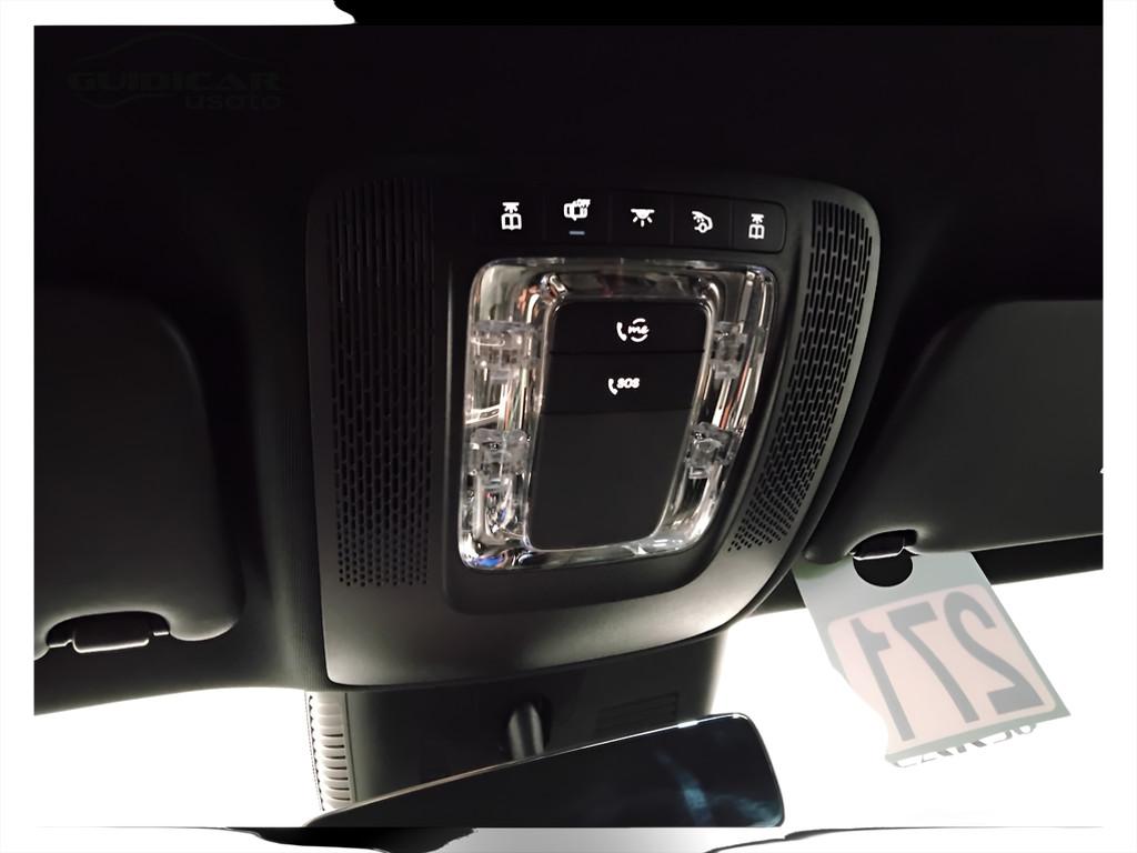 Mercedes-Benz GLA-H247 2023 - GLA 200 d AMG Line Advanced Plus auto