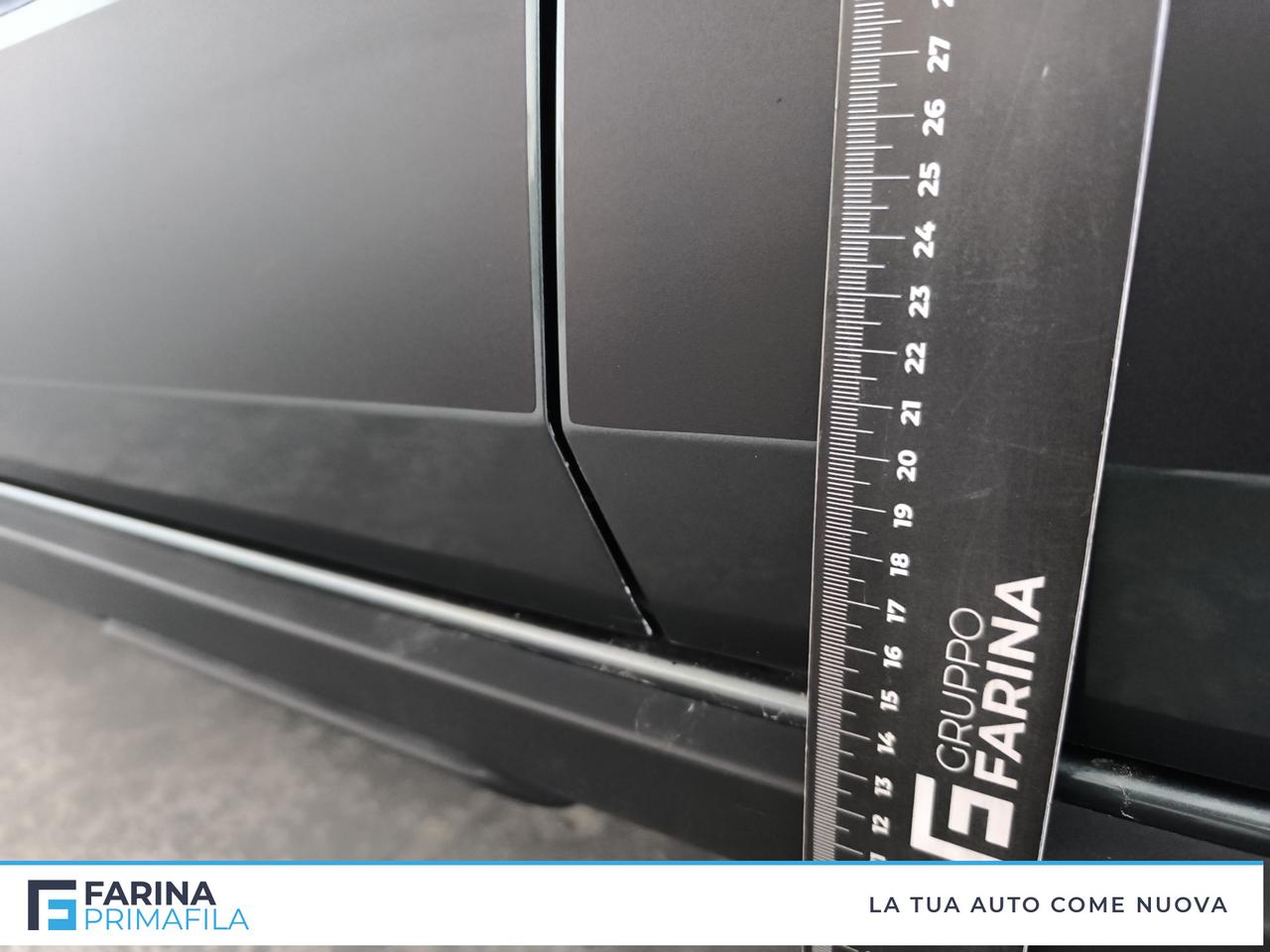 DACIA Sandero Stepway III 2021 - Sandero Stepway 1.0 tce Expressio