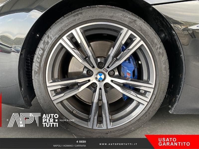 BMW Z4 Z4 sdrive 30i auto