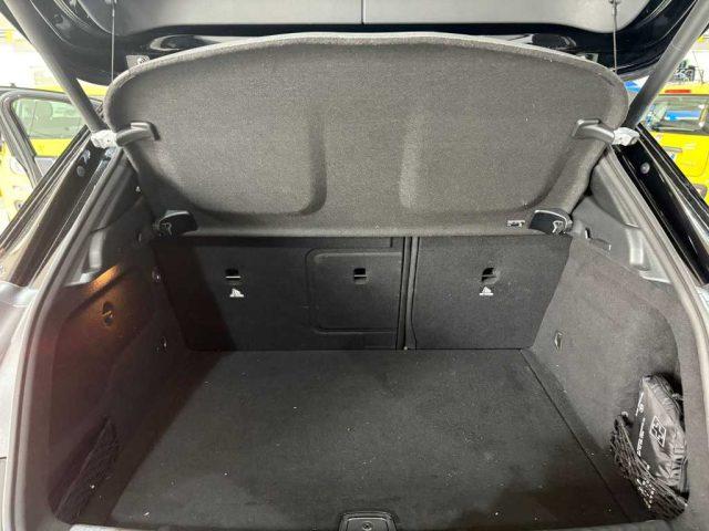 MERCEDES-BENZ G LA (X156) - LA 200 d Automatic Premium