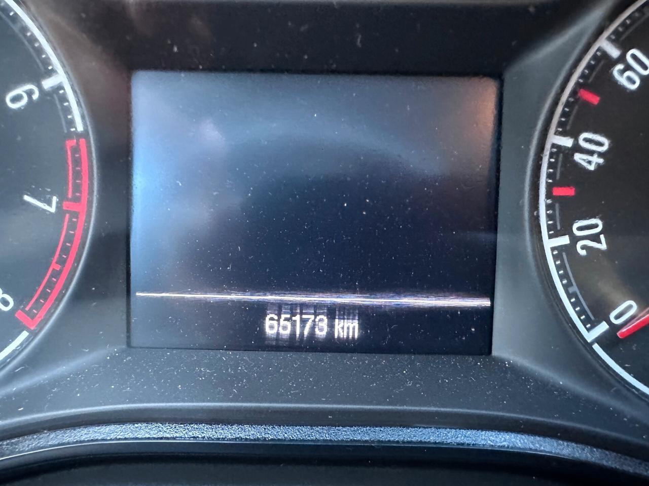 Opel Corsa 1.2 5 porte Innovation*EURO6*NEOPATENTATI