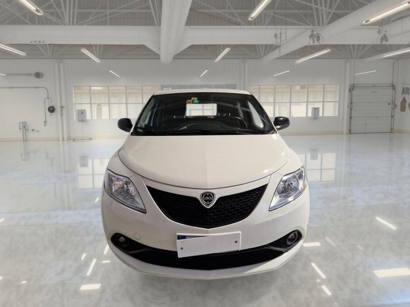 LANCIA YPSILON 1.0 70cv Firefly Hybrid S/S Gold 5 PORTE