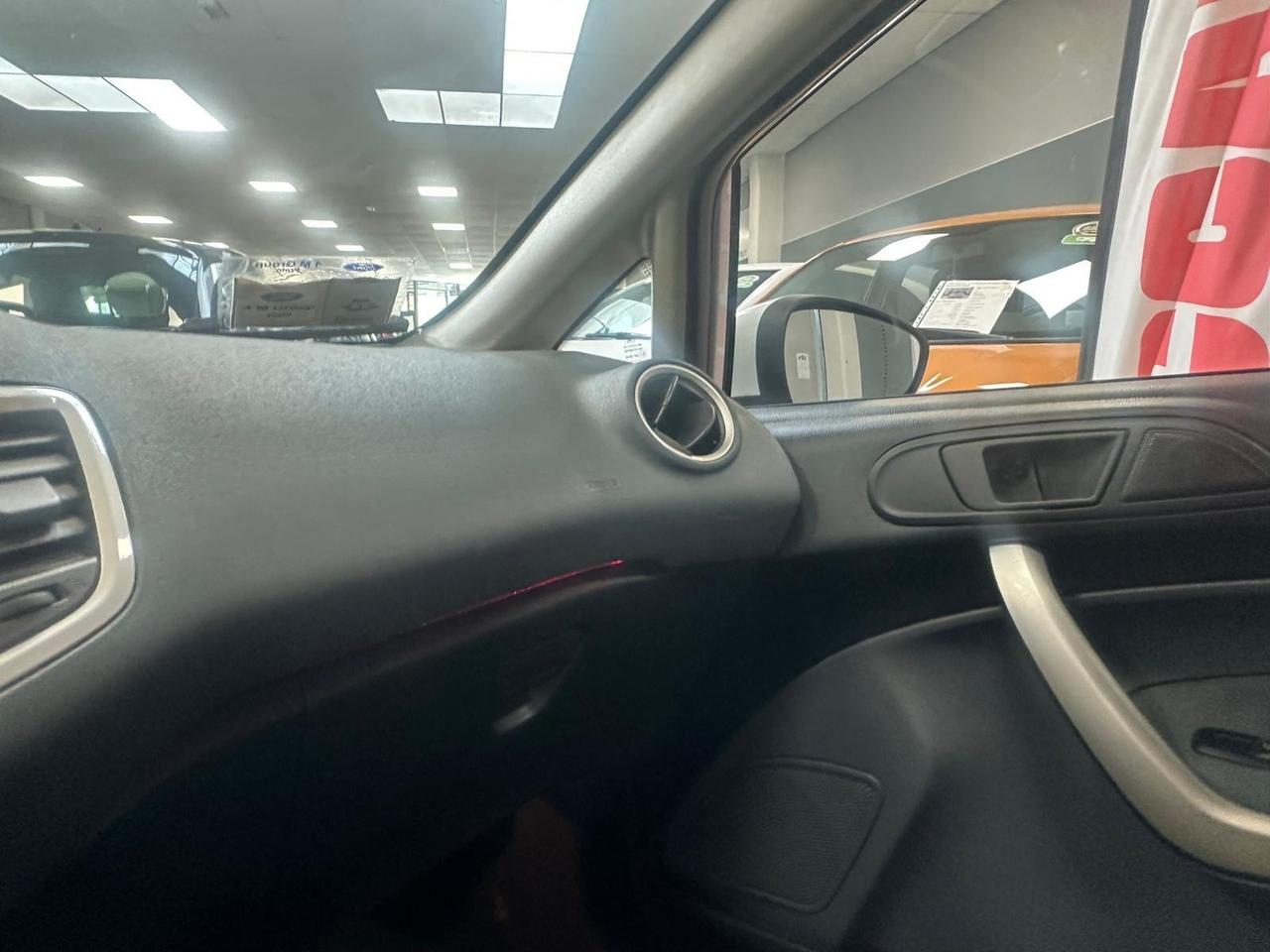 Daihatsu Terios 1.5 4WD B You Green Powered 105CV