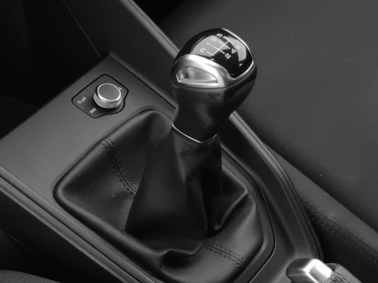 Audi A1 Sportback 30 1.0 tfsi Admired Advanced 116cv