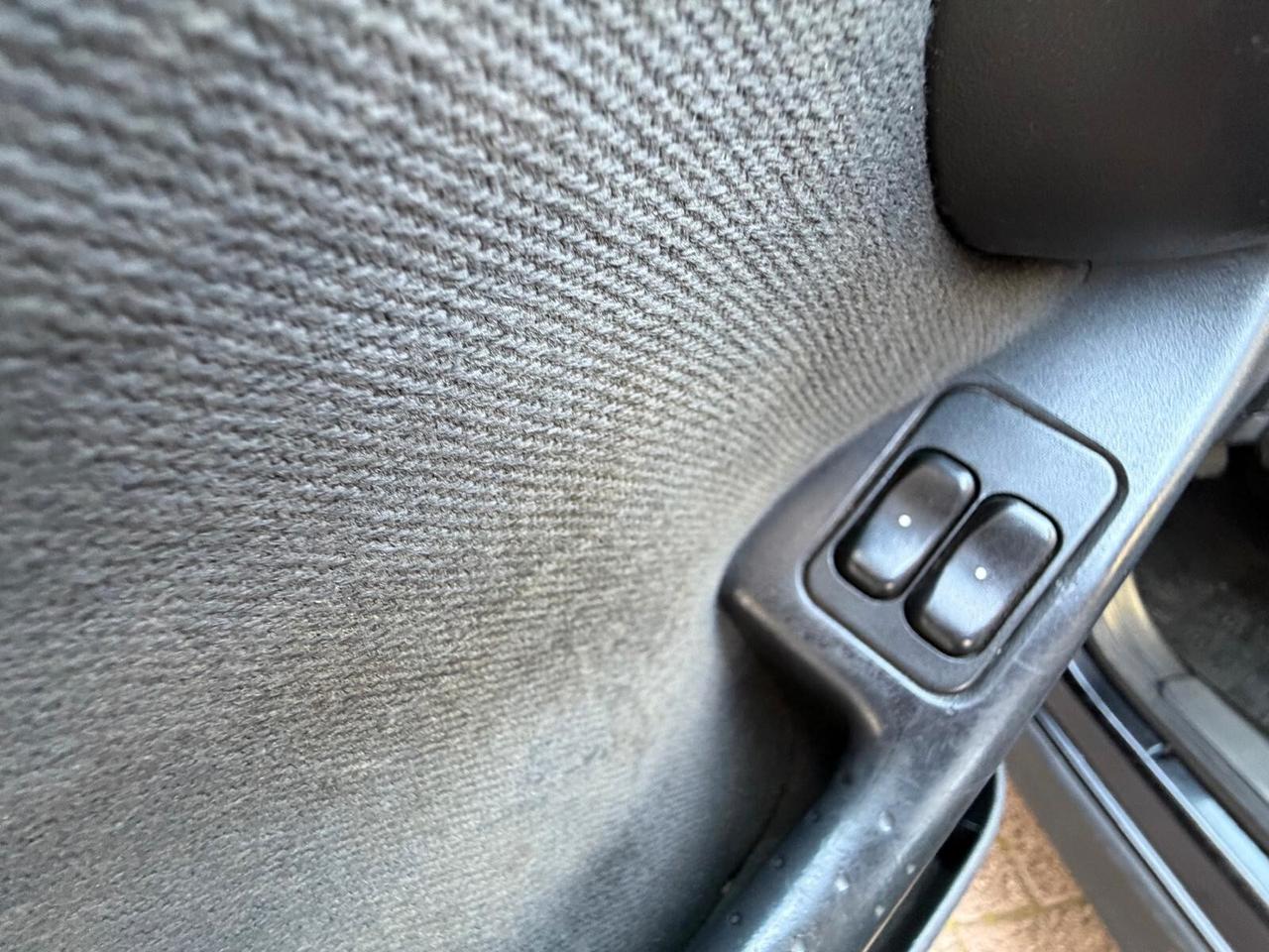 Opel Corsa 1.3 5p GANCIO TRAINO OMOLOGATO