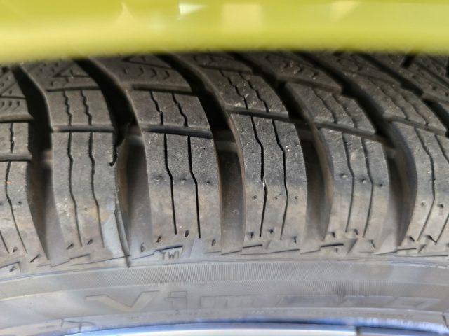 PEUGEOT 208 75 CV 5 porte Active NEOPATENTATI PERMUTE