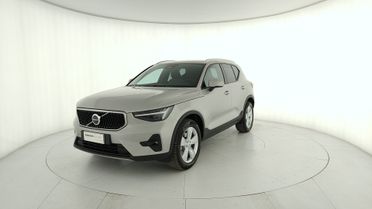 VOLVO XC40 2.0 b3 Core auto