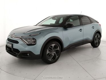 Citroën C4 BlueHDi 130 S&S Feel Pack EAT8