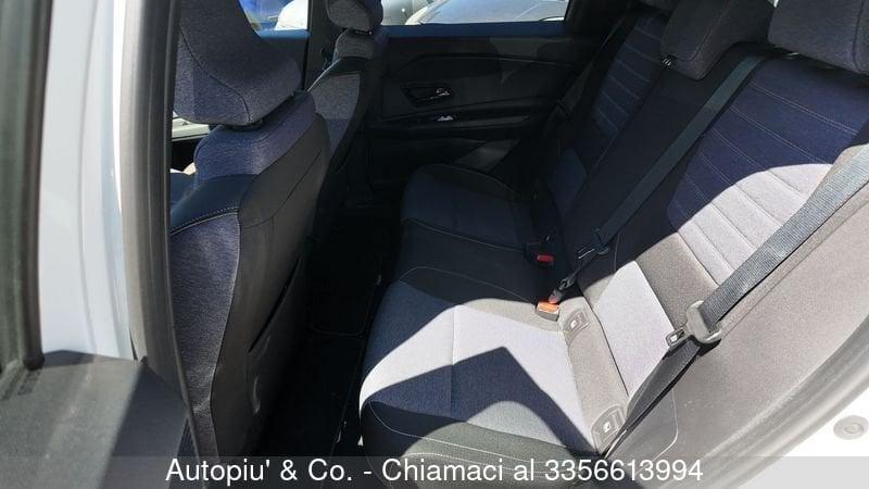 Renault 5 E-Tech Electric 52 KWH techno 150 cv comfort range