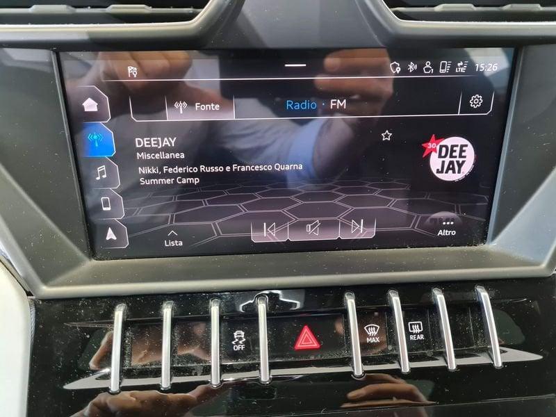 Lamborghini Urus 4.0 - PRONTA CONSEGNA - IVA ESPOSTA !!