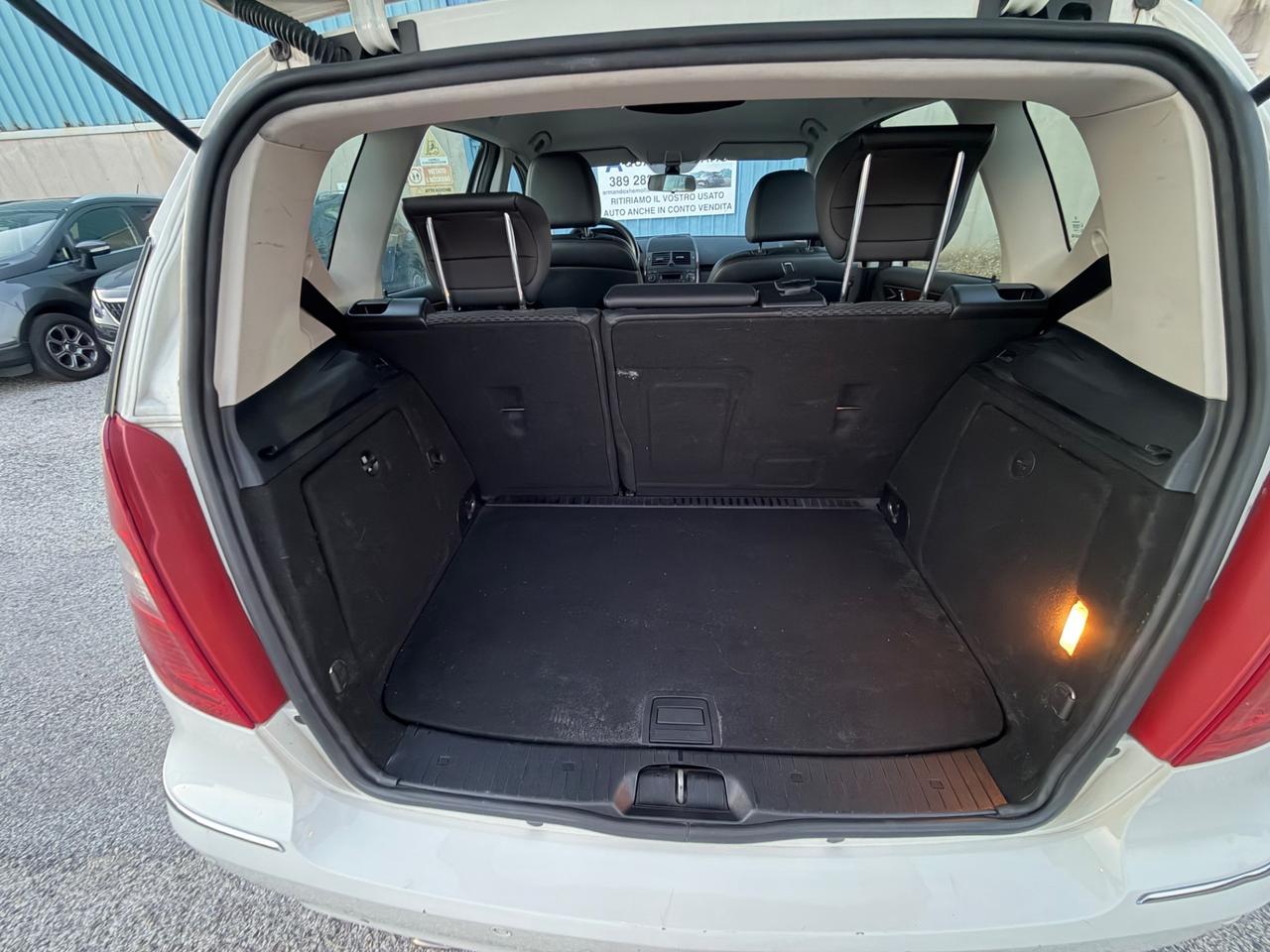Mercedes-benz A 160 BlueEFFICIENCY Special Edition