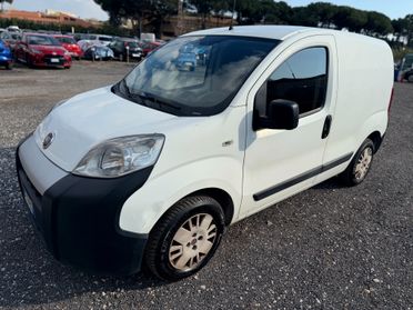 Fiat Fiorino 1.3 Mjt 75cv Unipro TAGLIANDATO