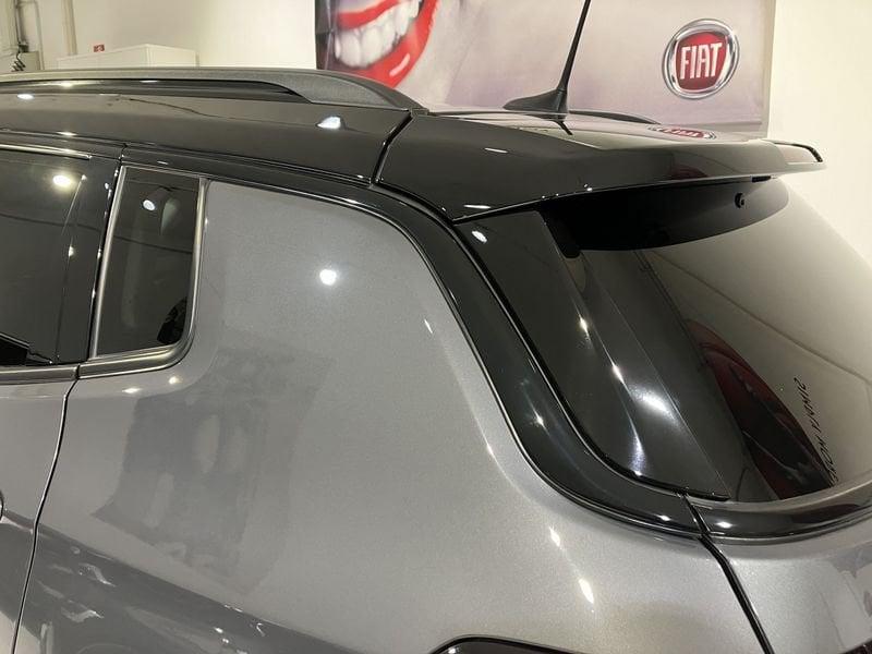 Jeep Compass Compass 1.6 Multijet II 2WD S Sport