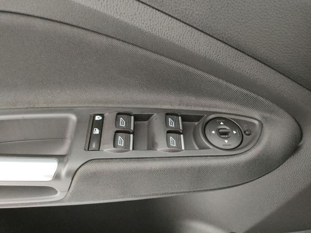 FORD C-Max 1.5 TDCi 95CV Start&Stop Business