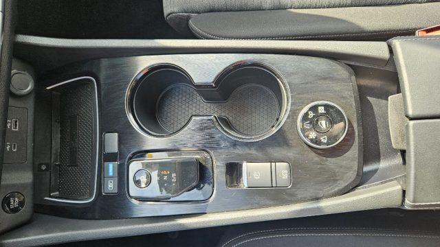 NISSAN X-Trail e-Power e-4orce 4WD 7 posti N-Connecta