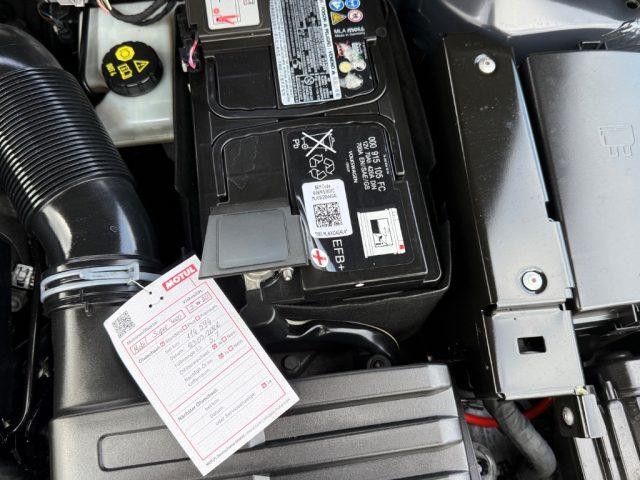 VOLKSWAGEN Golf GTI UNICOPROP leggere annuncio