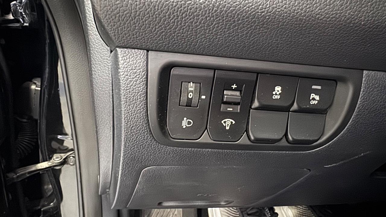 Kia Rio 1.1 CRDi 5p.S&S High Tech-2016