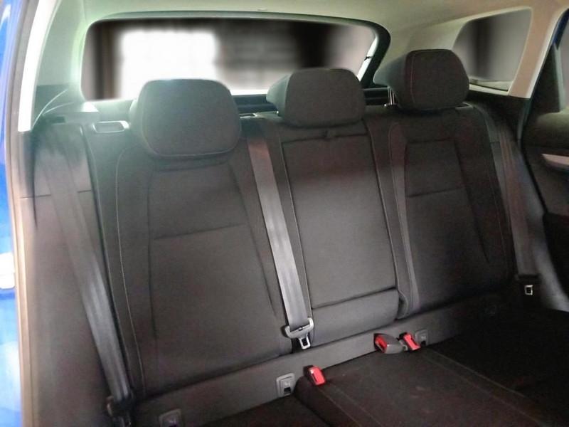 SKODA KAROQ 2.0 TDI 85KW EVO SCR EXECUTIVE DSG SUV