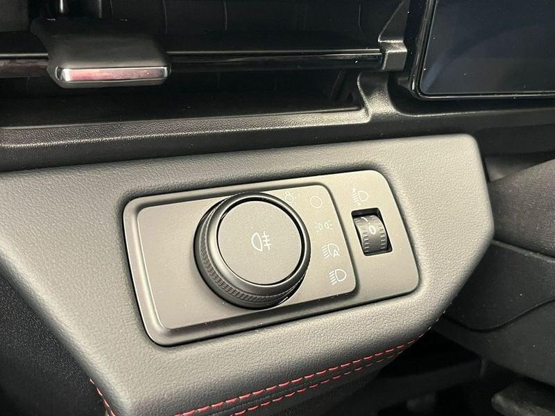 Ford Puma Puma 1.0 EcoBoost Hybrid 125 CV S&S aut. ST-Line - PROMO SIRONIAUTO+