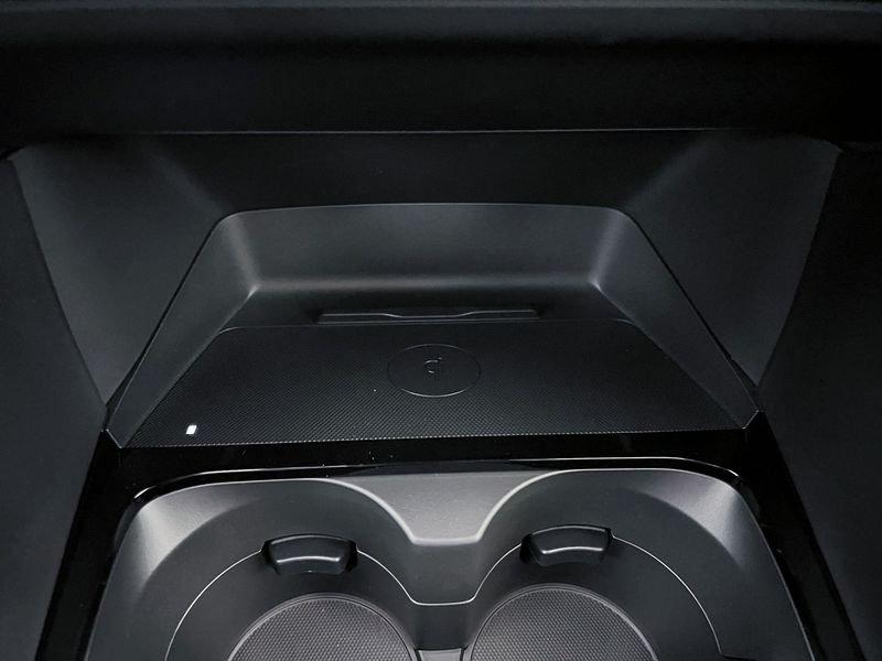 Mazda Mazda3 Mazda3 e-Skyactiv-G M Hybrid Exclusive Line