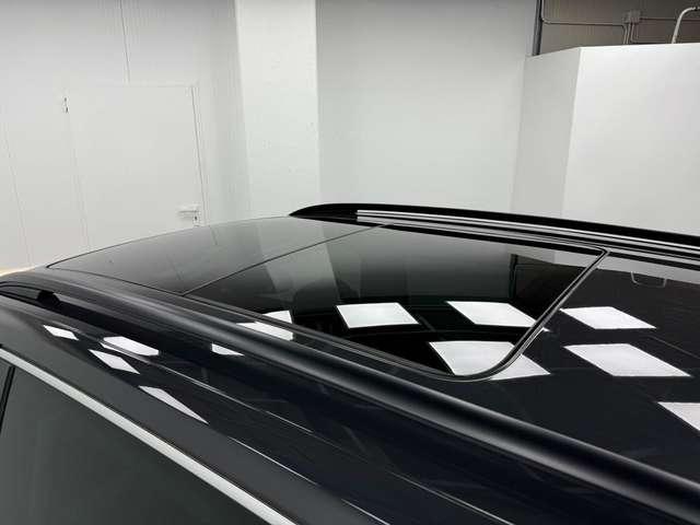 Volkswagen Sharan **INTROVABILE** 1.4 TSI DSG 150CV 7POSTI PROMO