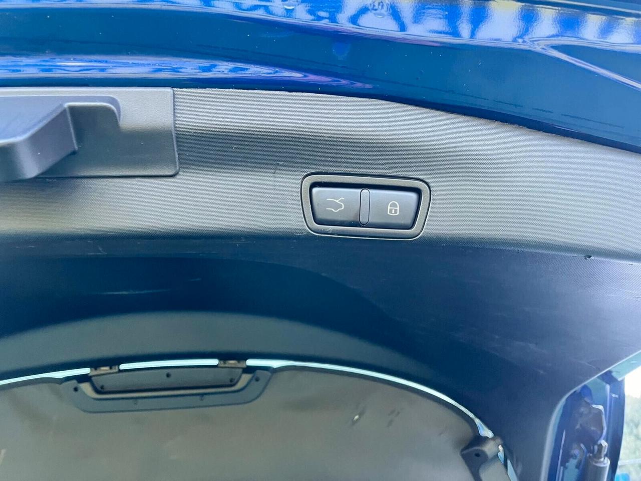 Alfa Romeo Stelvio 2.2 Turbodiesel 210 CV AT8 Q4 Veloce