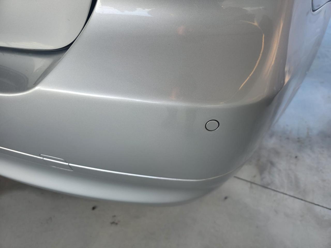 Bmw 320 320i cat Attiva