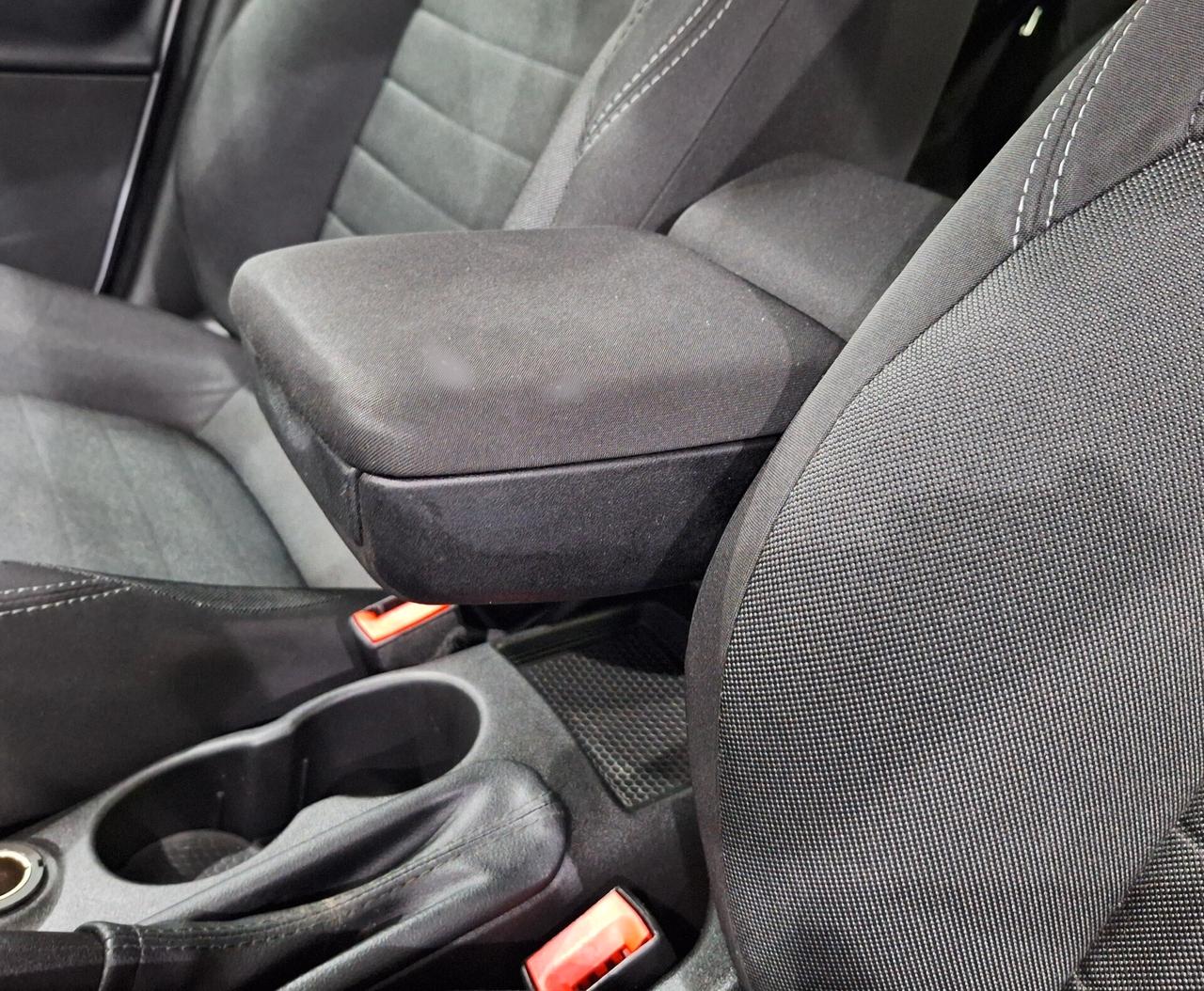 AlfaRomeo Giulietta 1.6 JTDm 120CV SPORT 99.137Km