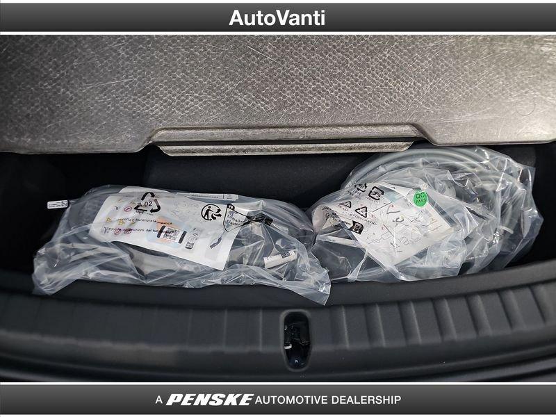 BMW Serie 2 Active Tourer 225e xDrive Active Tourer Msport